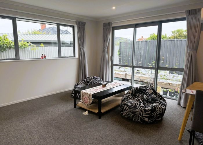  at 24a Matilda Street, Timaru, Timaru, Canterbury