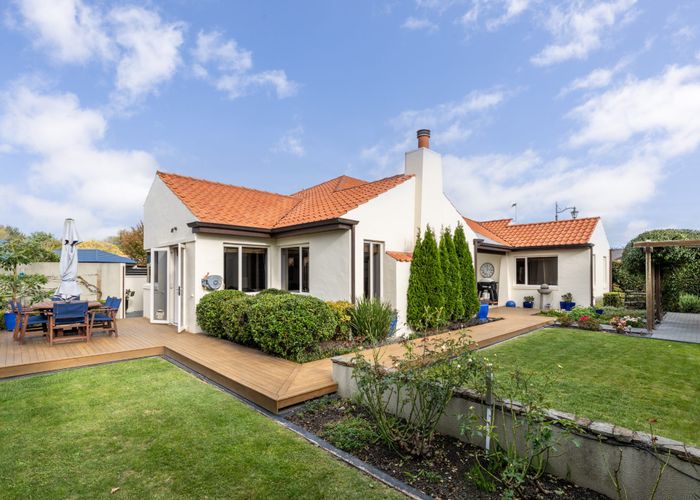  at 11 Park Lane, Greenmeadows, Napier, Hawke's Bay