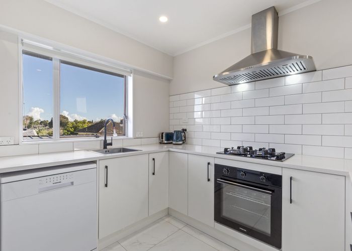  at 1A Bowater Place, Manurewa, Manukau City, Auckland