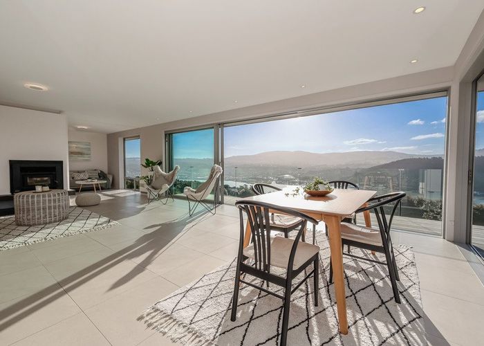  at 15 Rotary Park Close, Shiel Hill, Dunedin, Otago