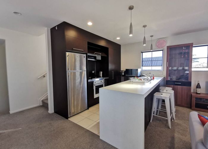  at 872 Manukau Road, Royal Oak, Auckland City, Auckland