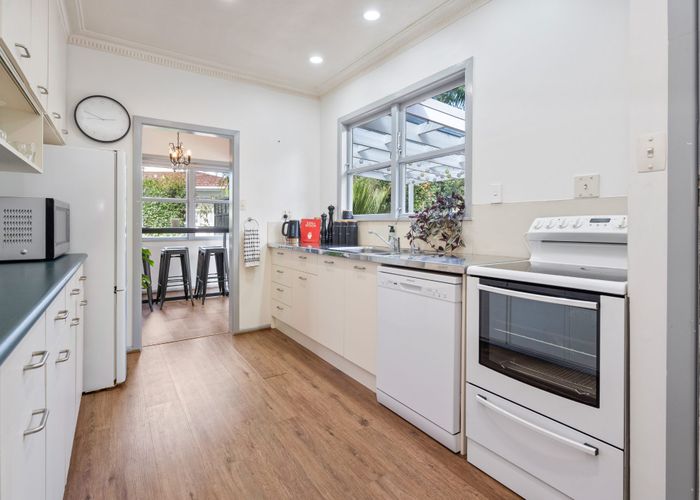  at 1 Ranfurly Place, Kamo, Whangarei, Northland