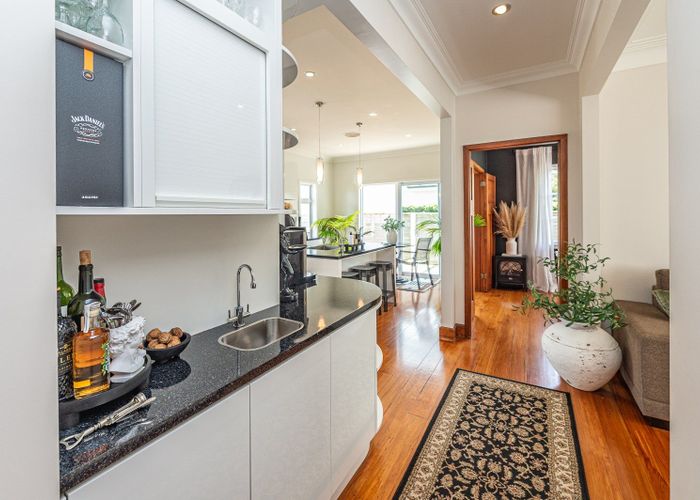  at 19 Kent Road, Saint Johns Hill, Whanganui, Manawatu / Whanganui