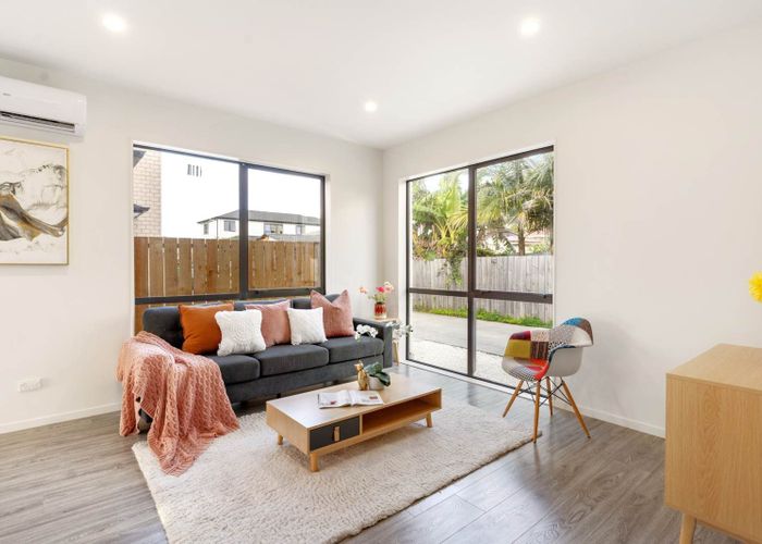  at 227A Portage Road, Papatoetoe, Auckland