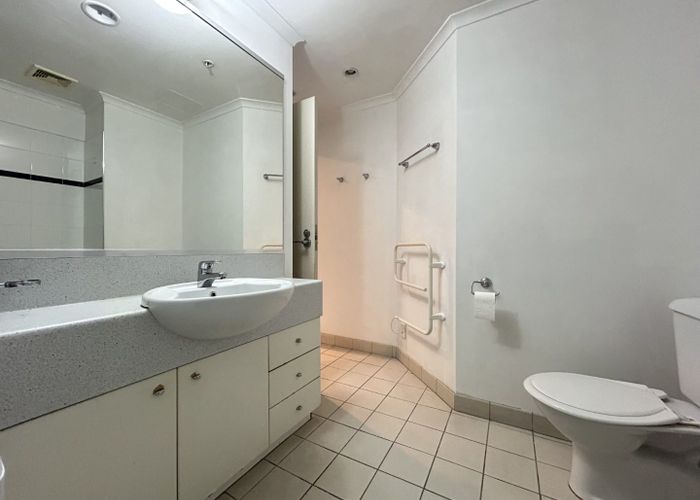  at 8D/1 Emily Place, Auckland Central, Auckland