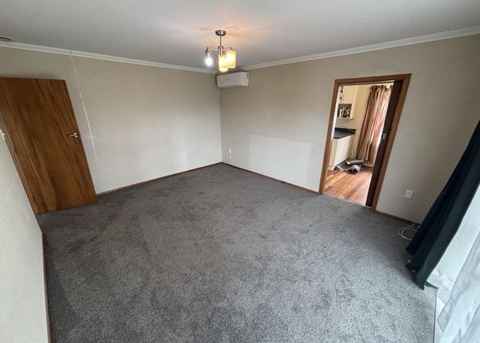  at Silverdale, Hamilton, Waikato