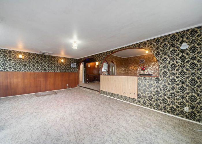  at 224 Shirley Road, Papatoetoe, Auckland