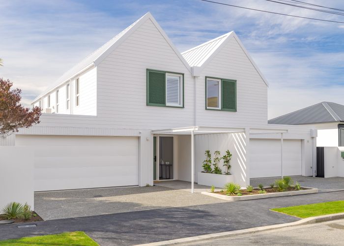  at 3 Wiggins Street, Sumner, Christchurch City, Canterbury