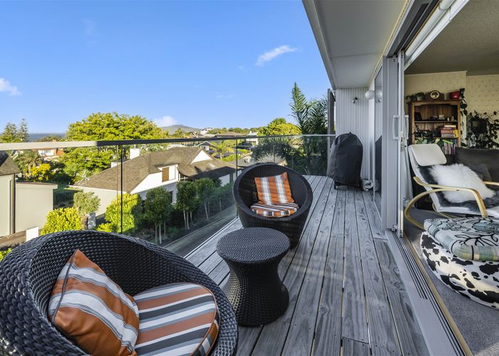  at 1/5 Brown Street, Hauraki, Auckland