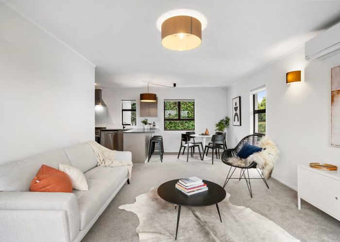  at 6/17 Coyle Street, Sandringham, Auckland City, Auckland