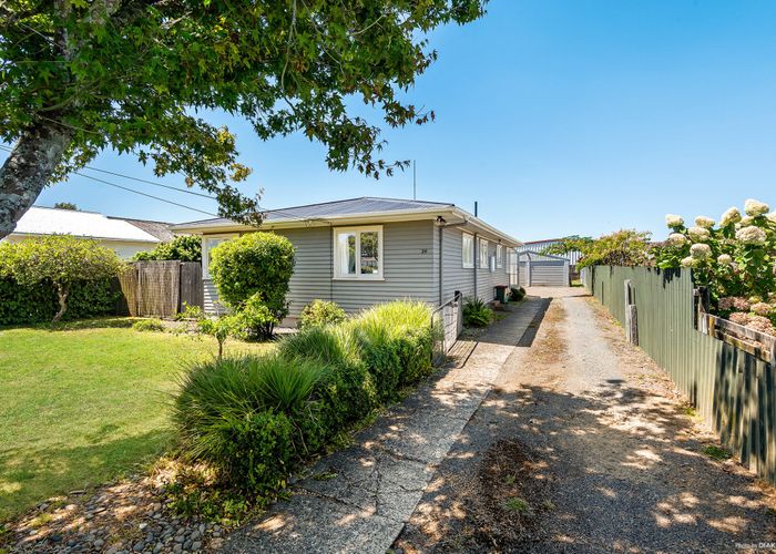  at 26 Smith Street, Frankton, Hamilton