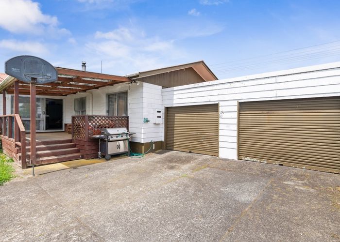  at 606 Te Ngae Road, Owhata, Rotorua
