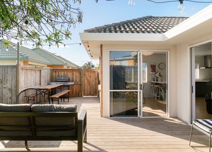  at 10A Leander Street, Mount Maunganui, Tauranga, Bay Of Plenty