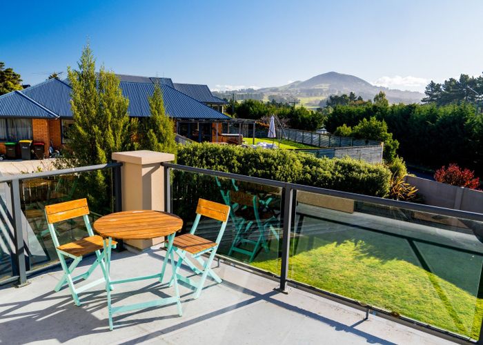  at 293 Brighton Road, Waldronville, Dunedin, Otago