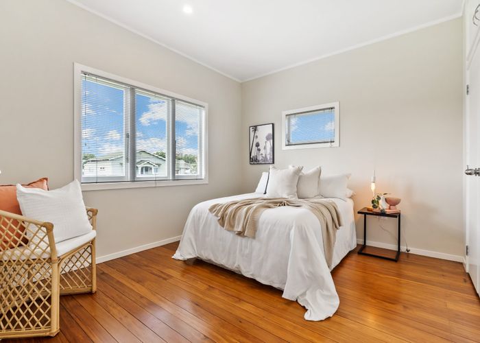  at 2 Cooke Street, Avenues, Whangarei