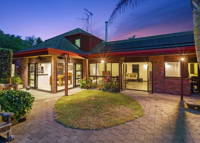  at 97 Butcher Road, Matangi, Hamilton