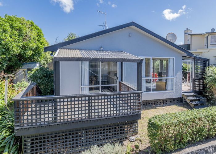  at 78 Seaview Road, Paraparaumu Beach, Kapiti Coast, Wellington
