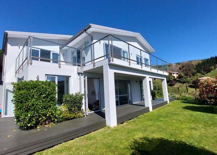  at 12 Mandalay Lane, Redcliffs, Christchurch City, Canterbury