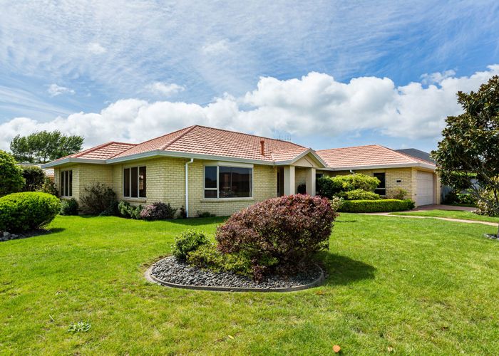  at 2 Terry Lane, Paraparaumu Beach, Kapiti Coast, Wellington