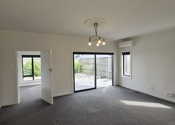  at 48 Lonsdale Street, New Brighton, Christchurch City, Canterbury