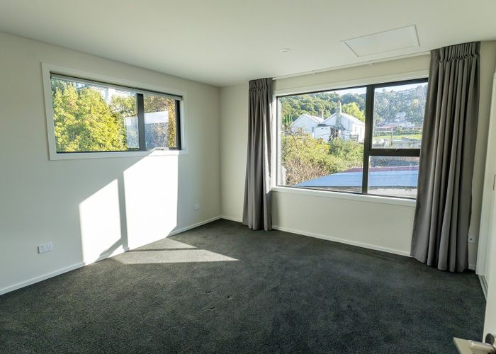  at 18 Peter Street, Caversham, Dunedin, Otago