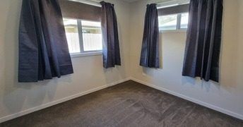  at 34 Cheltenham Road, Lower Shotover, Queenstown-Lakes, Otago