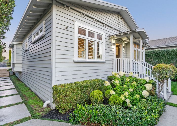  at 1A Chester Avenue, Westmere, Auckland