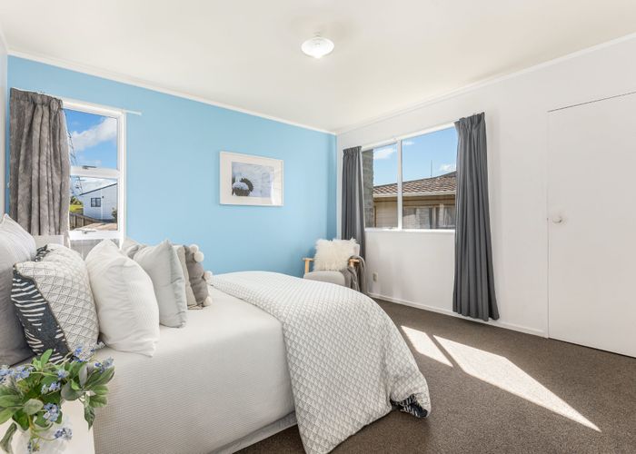  at 2A Colchester Crescent, Newlands, Wellington