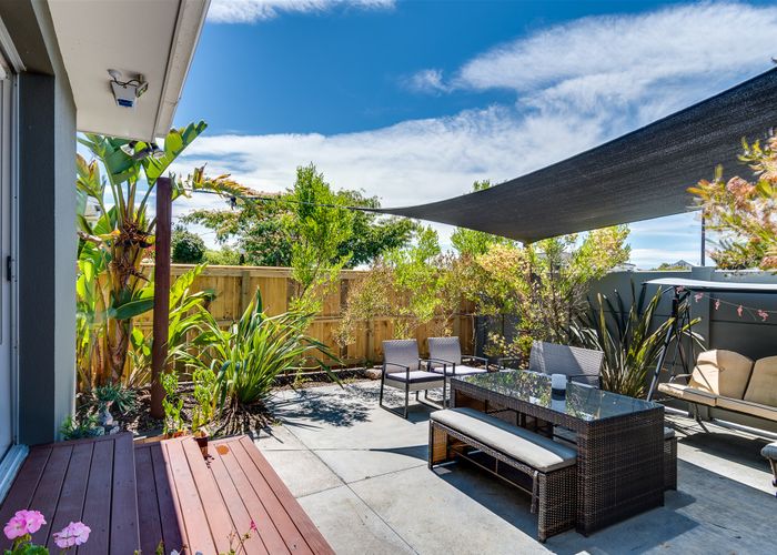  at 54 Auckland Rd, Greenmeadows, Napier