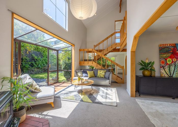  at 16B Mount Iron Drive, Wanaka