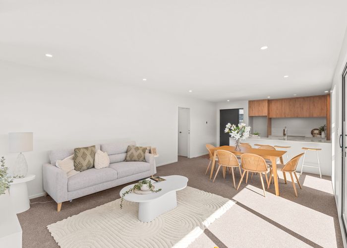  at 4/92 Claridges Road, Casebrook, Christchurch City, Canterbury