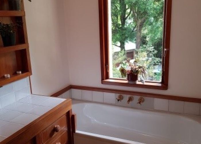  at 64 Marama Avenue North, Otatara, Invercargill