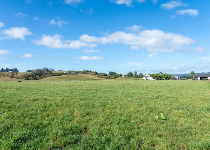  at 352 Bedford Road, Te Kowhai, Hamilton