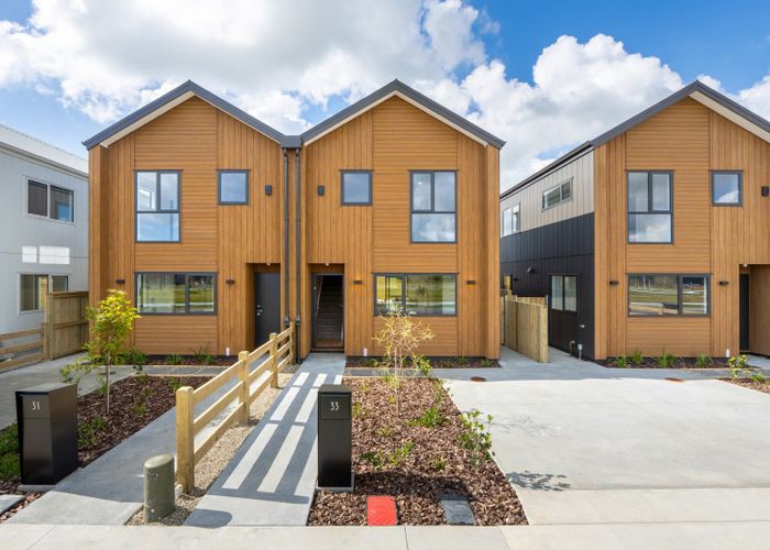  at 33 Hampshire Lane, Karaka, Franklin, Auckland