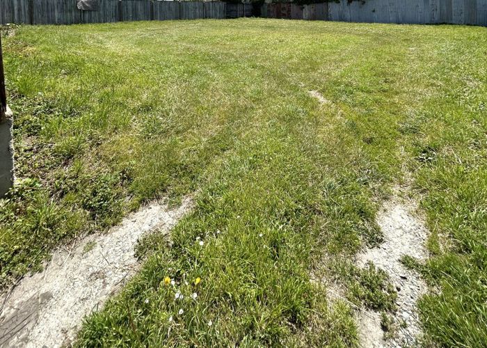  at 44a Wansbeck Street, Oamaru, Waitaki, Otago