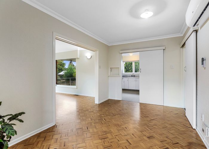  at 265B Ngatai Road, Otumoetai, Tauranga