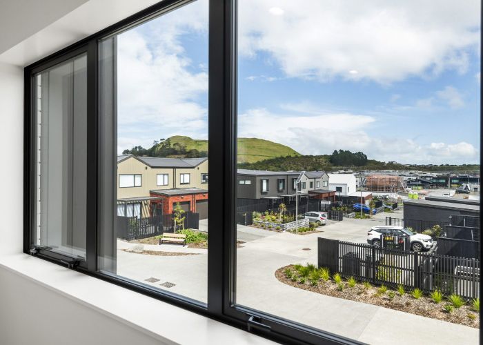  at 3 Puhata Way, Stonefields, Auckland City, Auckland