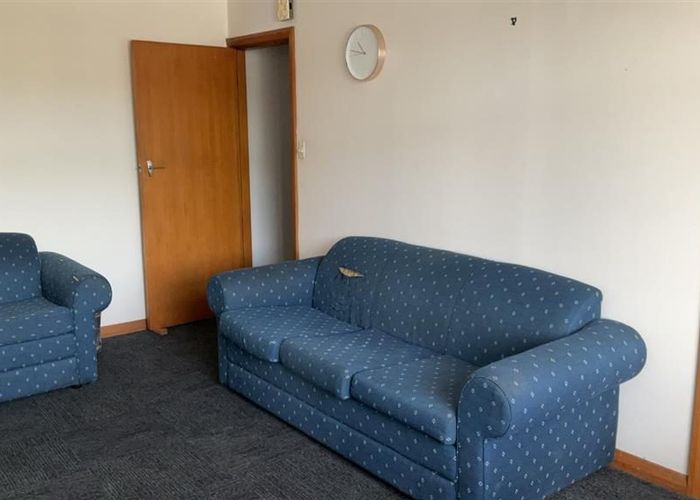  at 10/16 Angus Ave, Berhampore, Wellington, Wellington