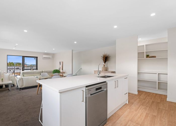  at Lot 6, 31-35 Bennetts Road, Koutu, Rotorua, Bay Of Plenty