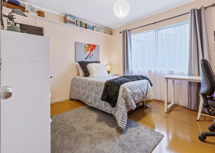  at 41 Carillon Pl, Massey, Waitakere City, Auckland