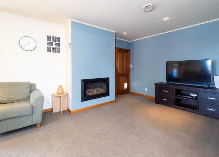 at 1 Smitheram Street, Allenton, Ashburton, Canterbury