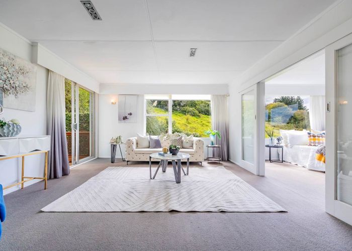  at 12 St Peters Street, Northcote, North Shore City, Auckland