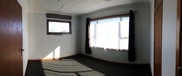  at 290 Tay St, Turnbull Thomson Park, Invercargill, Southland