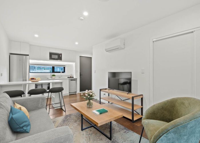  at 62 Te Puketoka Lane, Mangere, Manukau City, Auckland