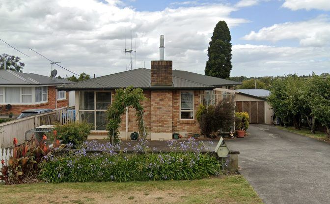  at 166 Newcastle Road, Dinsdale, Hamilton, Waikato