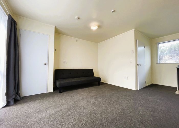  at 1/66 Tawa Street, Melville, Hamilton, Waikato