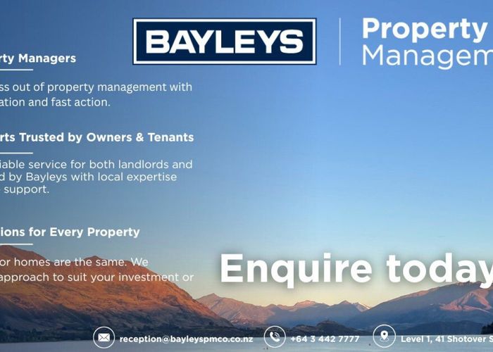  at 8B Sylvan Street, Lake Hayes, Queenstown-Lakes, Otago