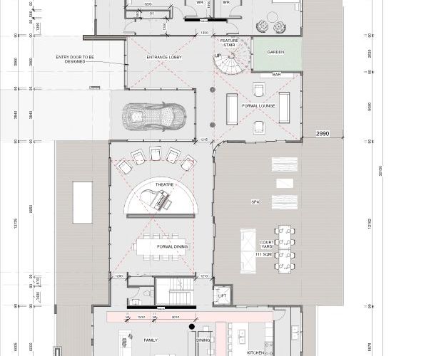  at 18 Imperial Place, Flat Bush, Auckland