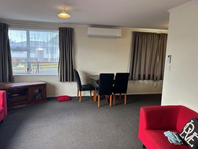  at 1/57 Banks Street, Marfell, New Plymouth, Taranaki