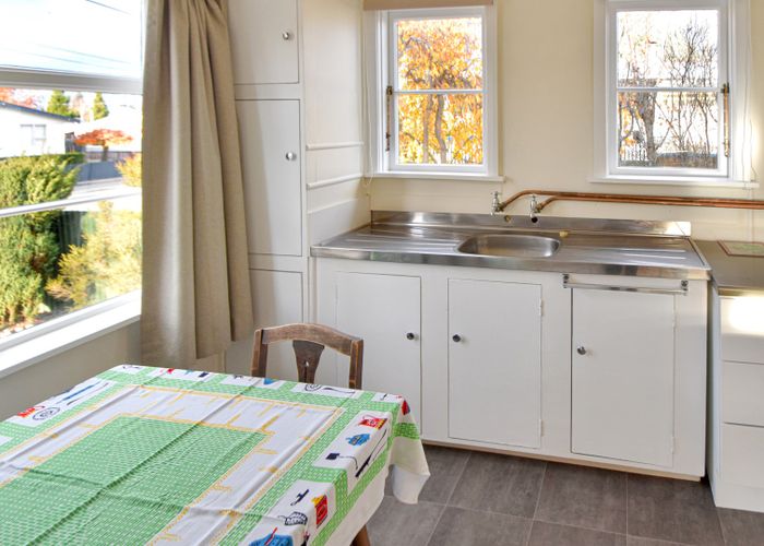  at 34 Hopkins Road, Twizel, Twizel